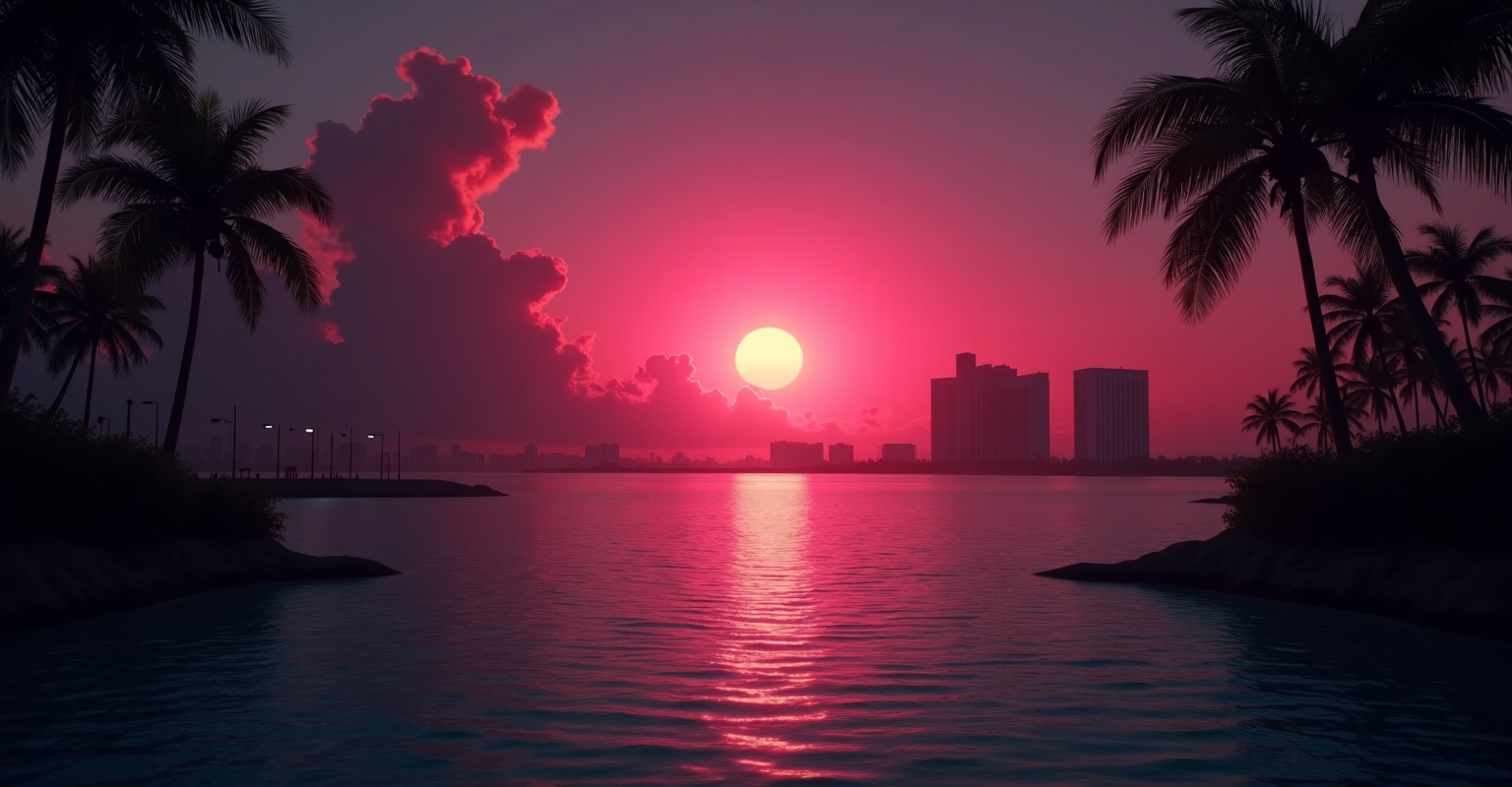 GTA 6: everything we know, and what Rockstar still will not say