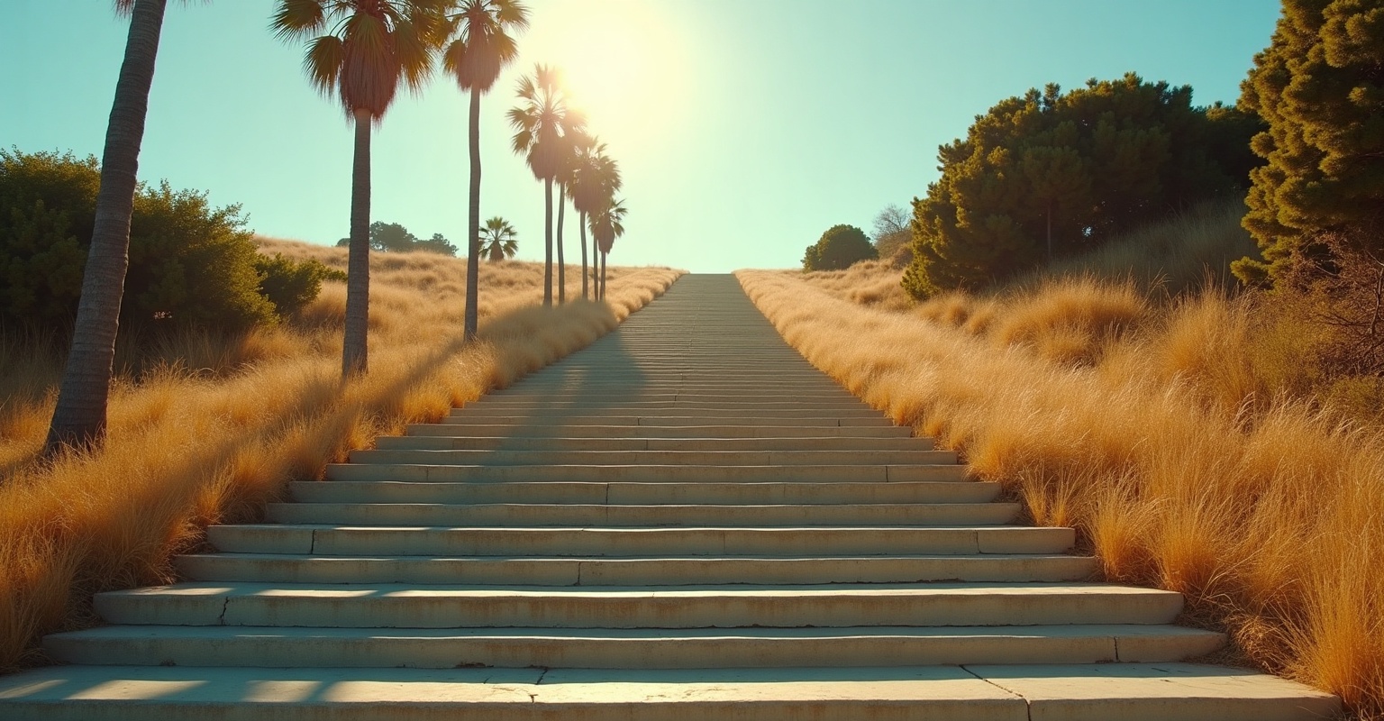 Franklin Clinton: from GTA 5 rookie to running the agency