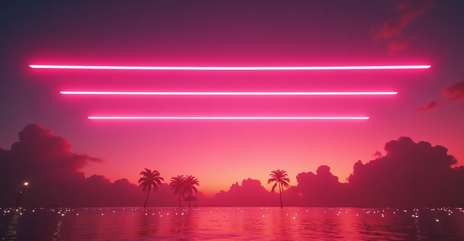 GTA timeline explained: which universe GTA 6 lives in