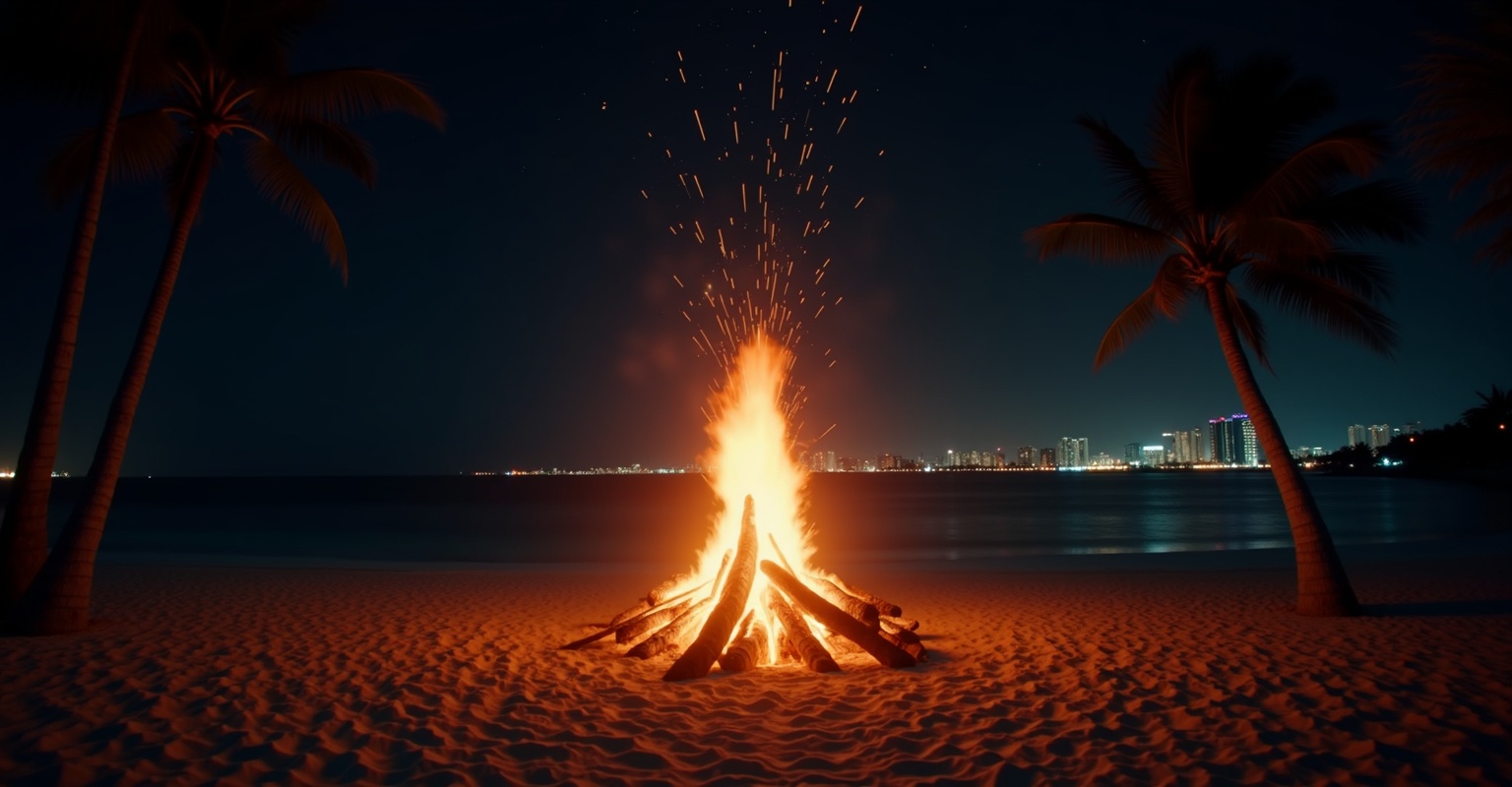 GTA 6 fan theories: the stories built from just two trailers