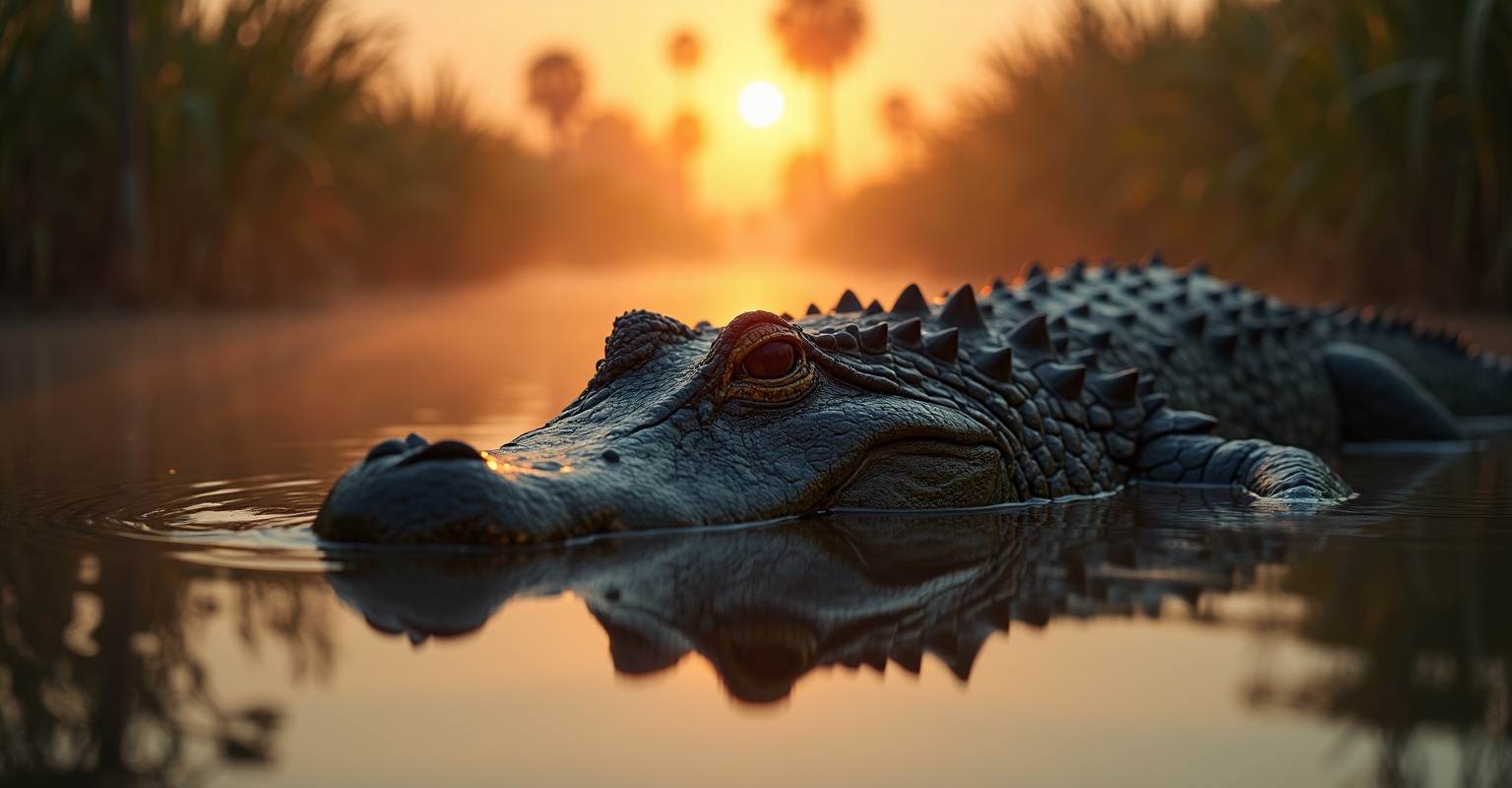 GTA 6 Leonida is a Florida parody, and Florida keeps proving it