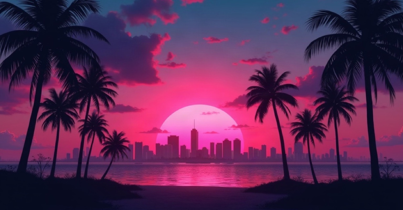 GTA 6 on Netflix: the paywall only lasts six hours