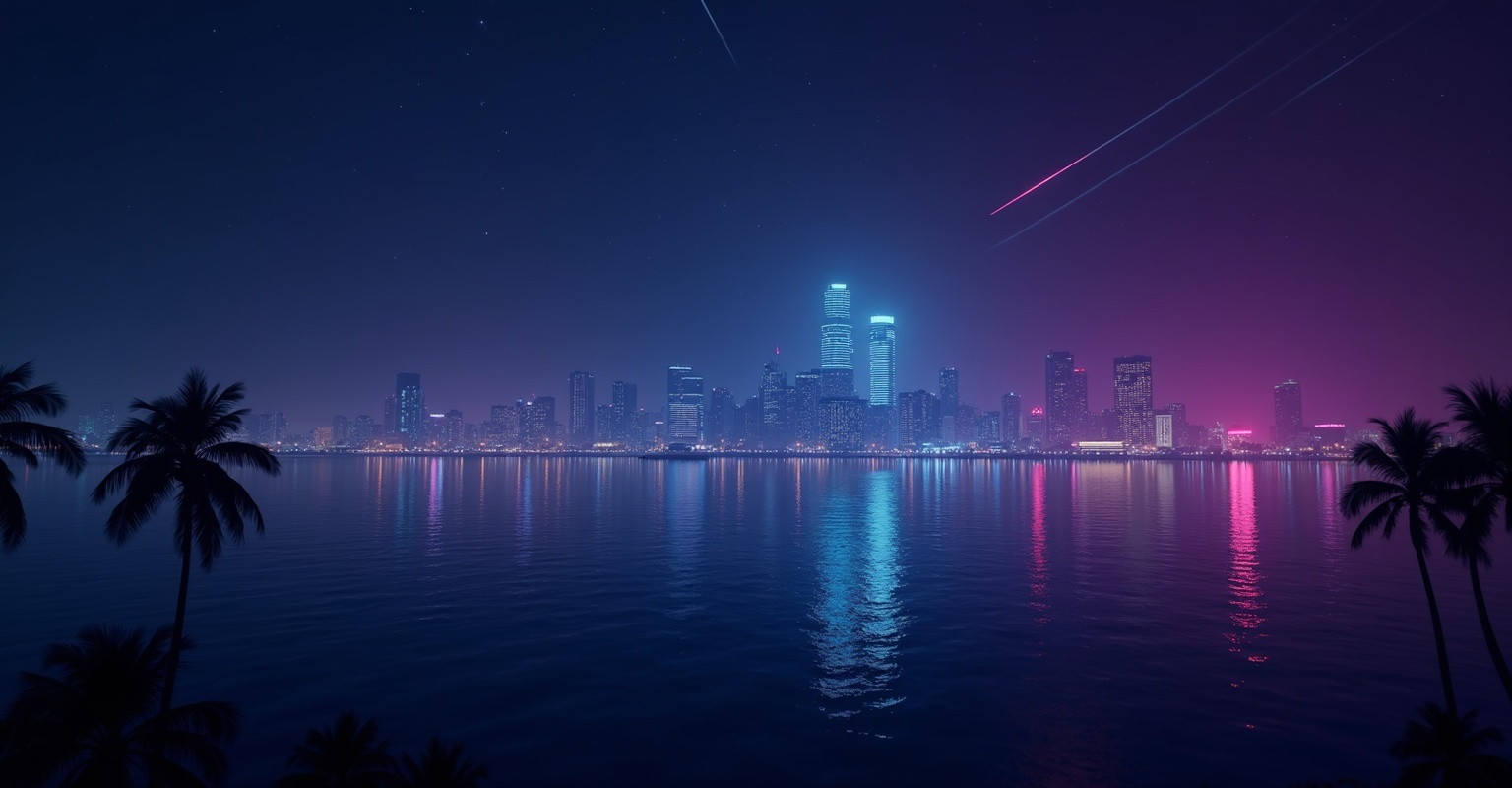 GTA 6 Trailer 3: what the July 29 site changes meant