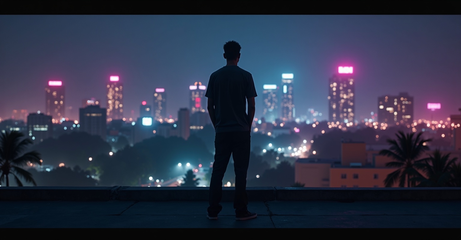 Is GTA 6 Trailer 3 out yet? Every rumored date, checked