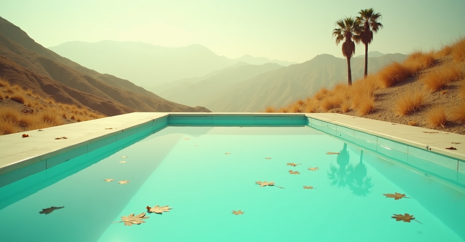 Michael De Santa: his GTA 5 story, and where the money went