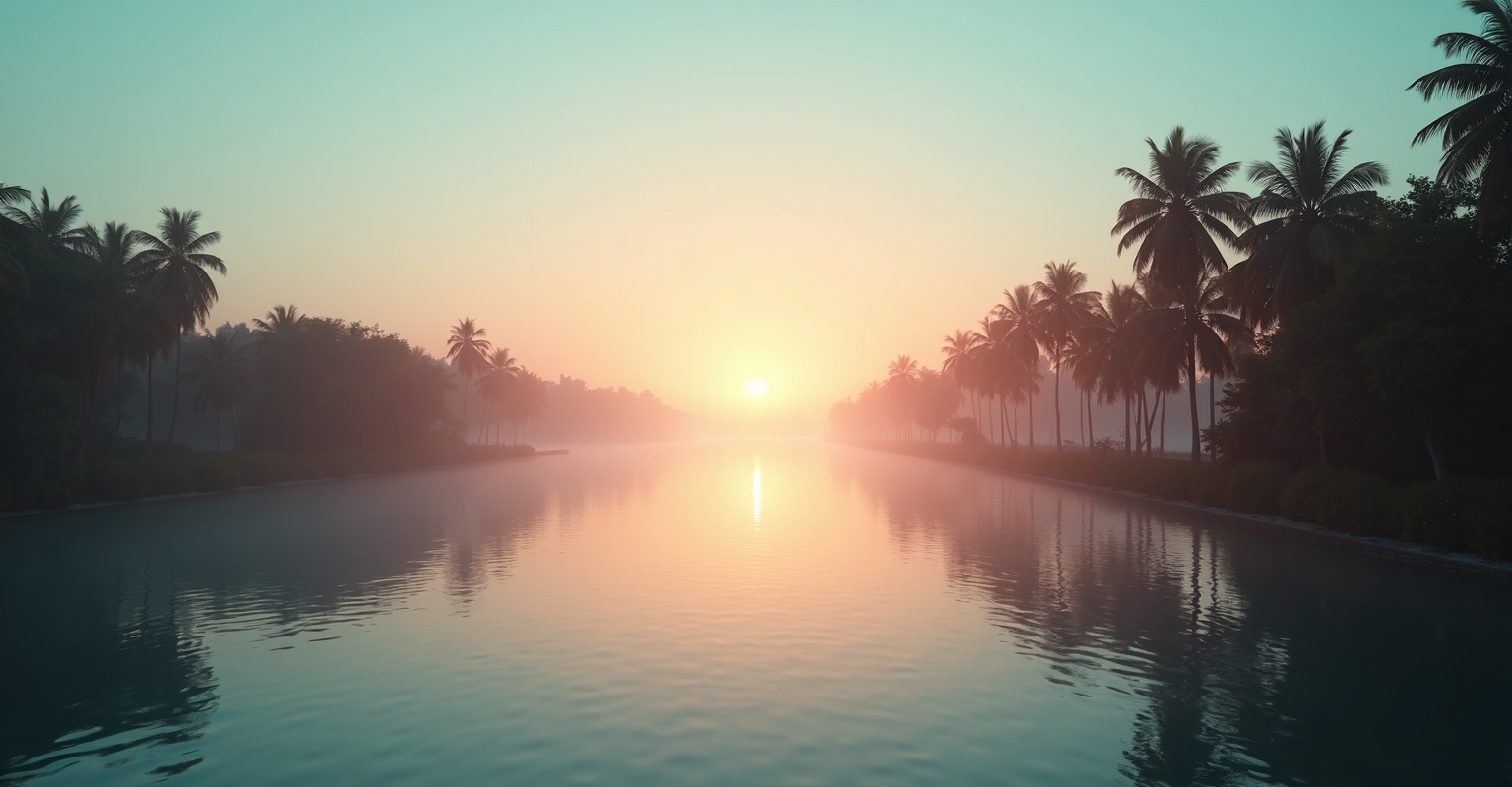 GTA 6 pre-order: is the Ultimate edition worth $20 more