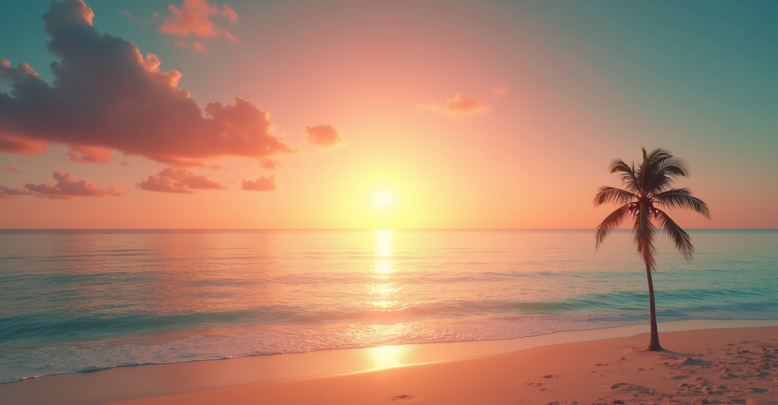 GTA 6 release date: November 19, 2026, and what happens before it