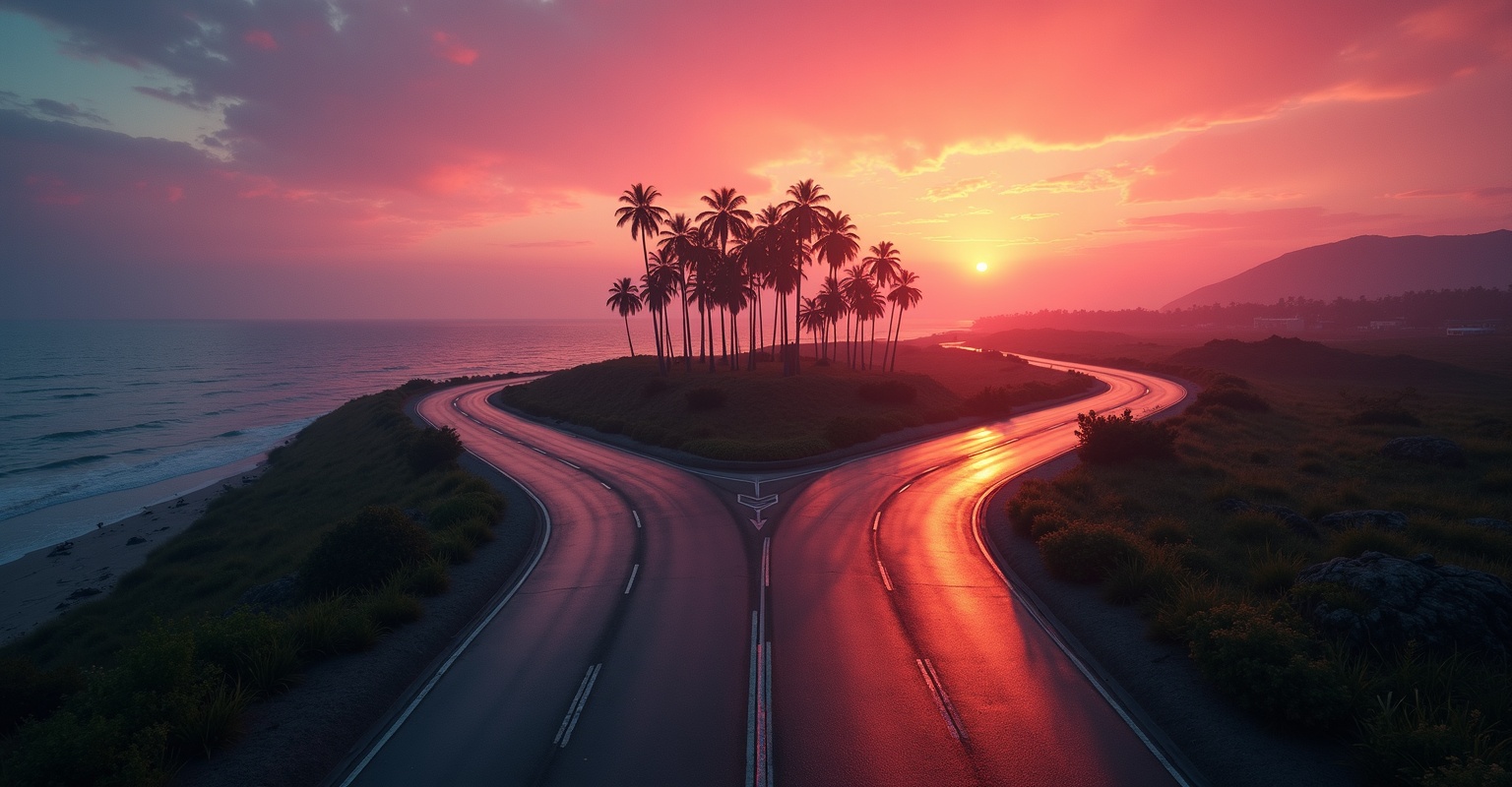 GTA 6 Ultimate vs Standard: what the extra $20 actually buys